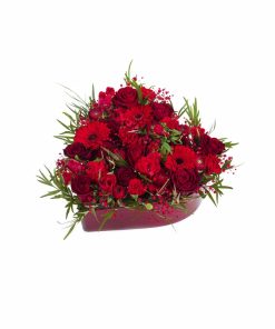 היומן רקע לבן