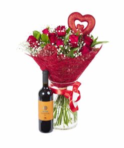 צלילי המוסיקה רקע לבן