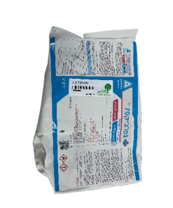 גפריביק 1 ק"ג