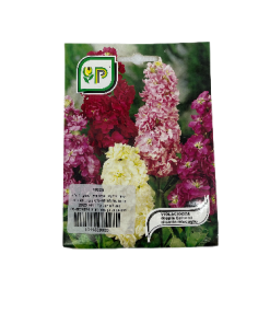 מנטור זרעים