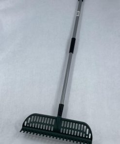 מטאטא לדשא סינטטי