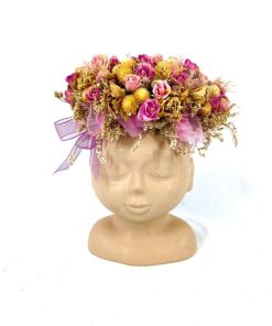 סידור דנה רקע לבן