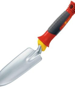 כף שתילה מקצועית צרה א LU-2P WOLF GARTEN