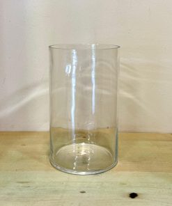 ואזה צילינדר