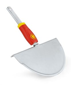 מישר שפה RM-M WOLF GARTEN