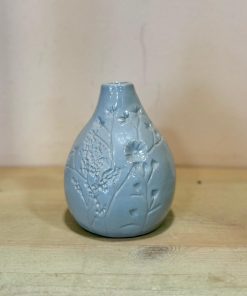 ואזה פרחי בר