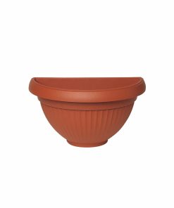 אדנית קיר פסים