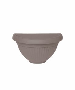 Alternative view of אדנית קיר פסים