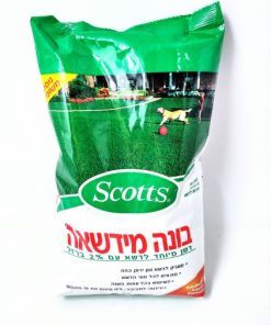 בונה מידשאה