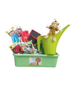 מארז גינונת למתחילים