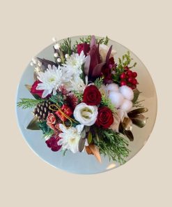 פלאות האהבה מבט על