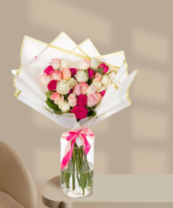 ניצחת איתי הכל