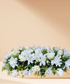 סידור מלכותי סינתטי