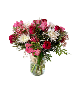 מוסקבה רקע לבן