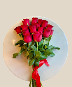 Love is in the air טייק 3