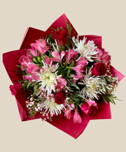 מוסקבה מבט על