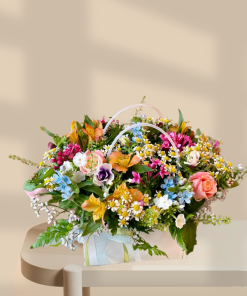 נשיקת הפרפרים