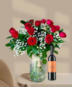 צלילי המוסיקה