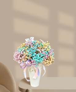 סידור אהובה