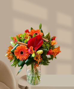 בוקט קינמון