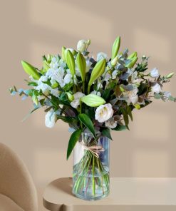 קלסיקה בלבן