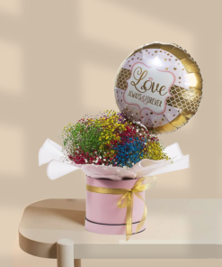 הנסיכה הקסומה