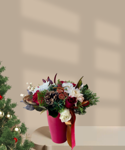 פלאות האהבה