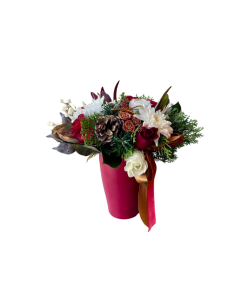 פלאות האהבה רקע לבן