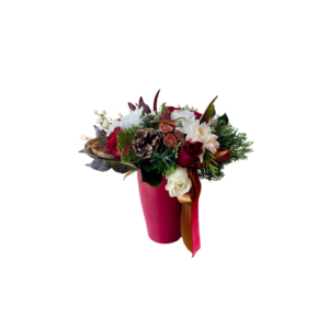 פלאות האהבה רקע לבן