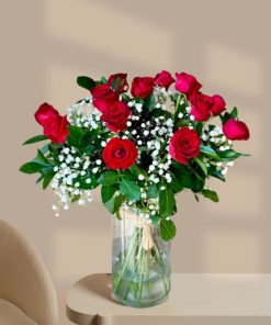 סאן פטרסבורג