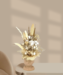 סידור תפארת