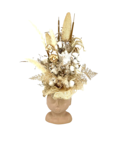 סידור תפארת רקע לבן