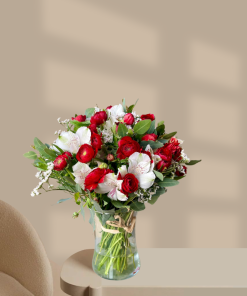 זר טיפת הטל