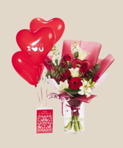 חלף עם הרוח