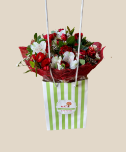 טיפת טל ארוז