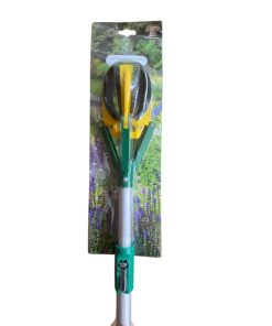 מקטפת פירות