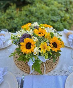 סידור אודרי ללא הגדה