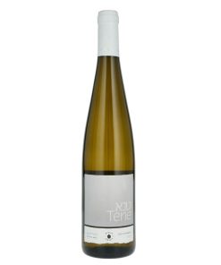 יין מסדרת 'טנא' גוורצטרמינר 2024 – 750 מ"ל כשל"פ