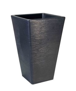 יסמין-פחם-004