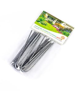 מייצב שלוחה-מתכת 10 יח'