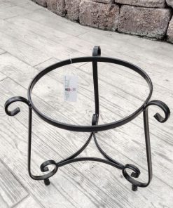 מעמדים לצמחים