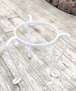 Alternative view of מעמד ברזל קלאסי