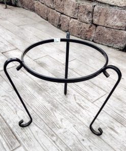 מעמד ברזל קלאסי