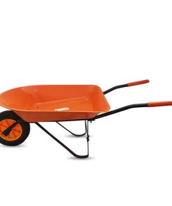 מריצה לילדים