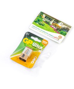 סוללה למחשב