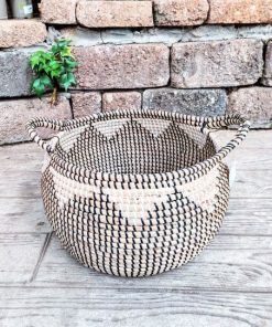 סלסלות לשתילה