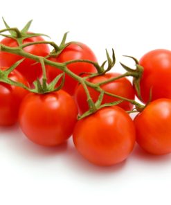 זרעים ופקעות