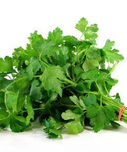 פטרוזליה - זרעים