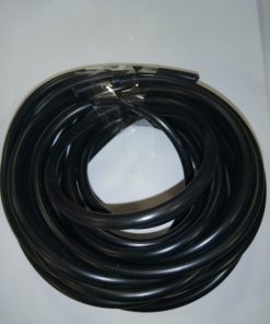 צינור השקייה דק 10 מטר